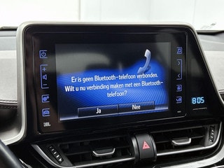 Thumbnail Mobil 10