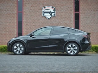 Thumbnail Mobil 3