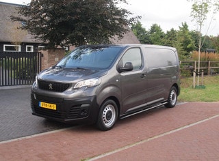 Thumbnail Mobil 6