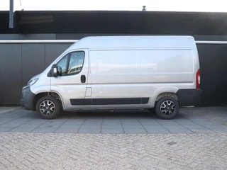 Thumbnail Mobil 2