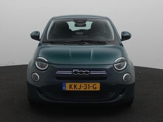 Thumbnail Mobil 3