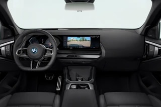 Thumbnail Mobil 3