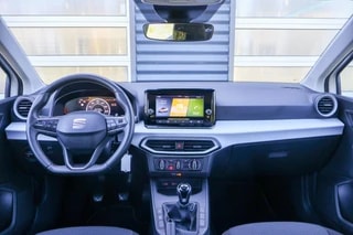 Thumbnail Mobil 5