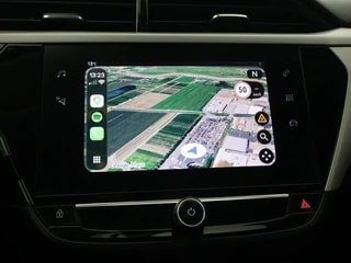 Thumbnail Mobil 6