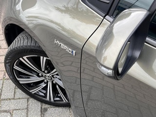 Thumbnail Mobil 10