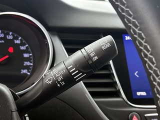 Thumbnail Mobil 8