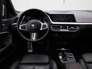 Thumbnail Mobil 7