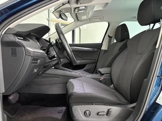 Thumbnail Mobil 4