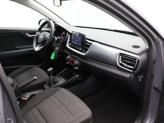 Thumbnail Mobil 5