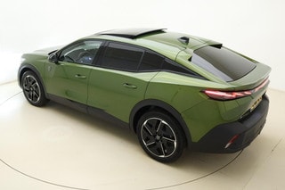 Thumbnail Mobil 4