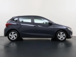Thumbnail Mobil 6