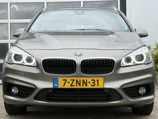 Thumbnail Mobil 3