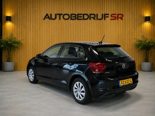 Thumbnail Mobil 4