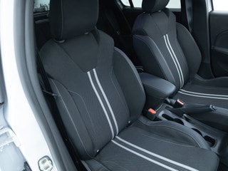 Thumbnail Mobil 9