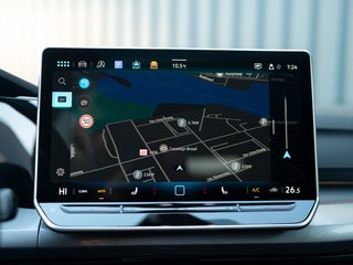 Thumbnail Mobil 10