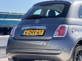 Thumbnail Mobil 4