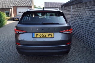 Thumbnail Mobil 5