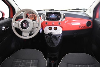 Thumbnail Mobil 9