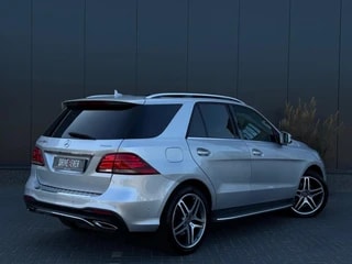 Thumbnail Mobil 3