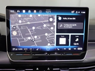 Thumbnail Mobil 9