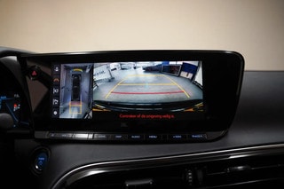 Thumbnail Mobil 8