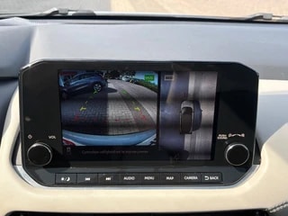 Thumbnail Mobil 8