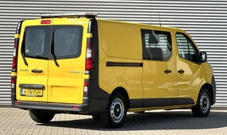 Thumbnail Mobil 7