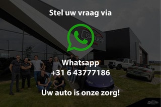 Thumbnail Mobil 2