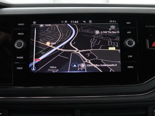 Thumbnail Mobil 9