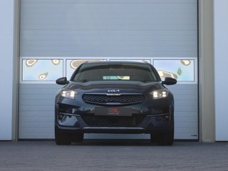 Thumbnail Mobil 8