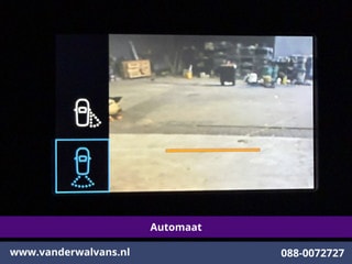 Thumbnail Mobil 3