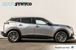 Thumbnail Mobil 4