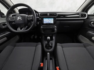 Thumbnail Mobil 6