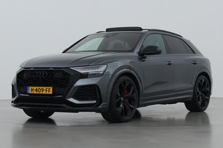 Thumbnail Mobil 8