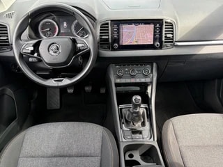 Thumbnail Mobil 6