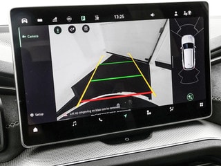 Thumbnail Mobil 10