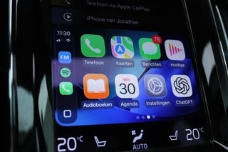 Thumbnail Mobil 7