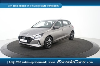 Thumbnail Mobil 5