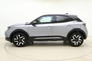 Thumbnail Mobil 5