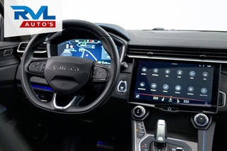 Thumbnail Mobil 7