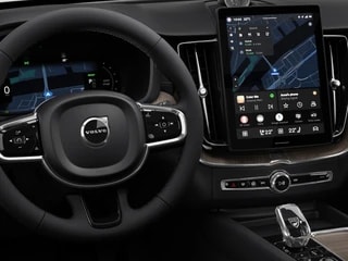 Thumbnail Mobil 4