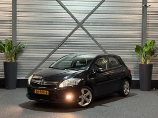 Thumbnail Mobil 3