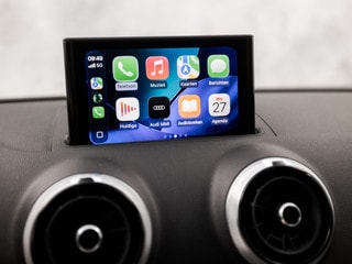 Thumbnail Mobil 9