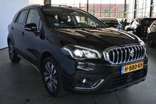 Thumbnail Mobil 5