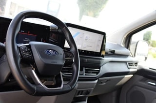 Thumbnail Mobil 10