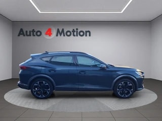 Thumbnail Mobil 4