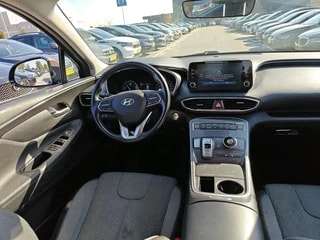 Thumbnail Mobil 9