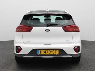 Thumbnail Mobil 5