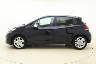 Thumbnail Mobil 5