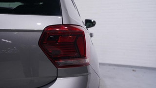 Thumbnail Mobil 10